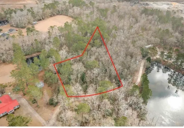 $129,000 | Tbd Braves Lane, Conway, SC 29526