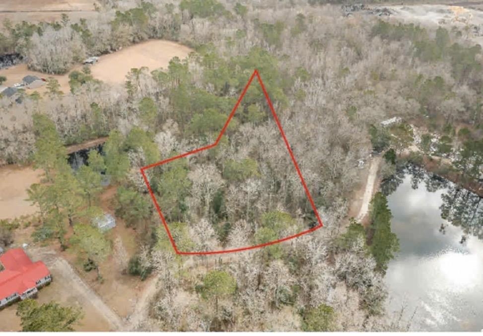 Tbd Braves Lane Conway, SC 29526 - Photo 2 of 5