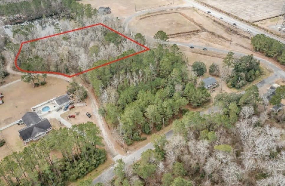 Tbd Braves Lane Conway, SC 29526 - Photo 3 of 5