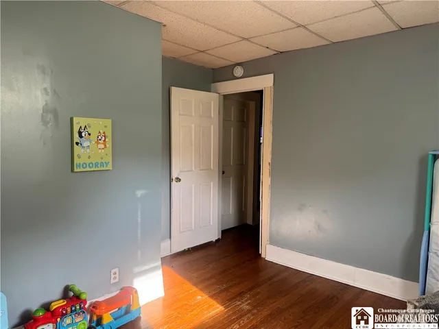 $130,000 | 218 West Main Street, Pomfret, NY 14063