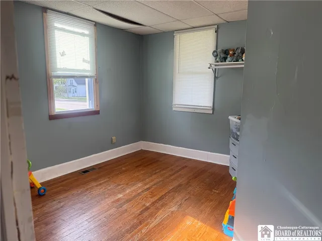 $130,000 | 218 West Main Street, Pomfret, NY 14063