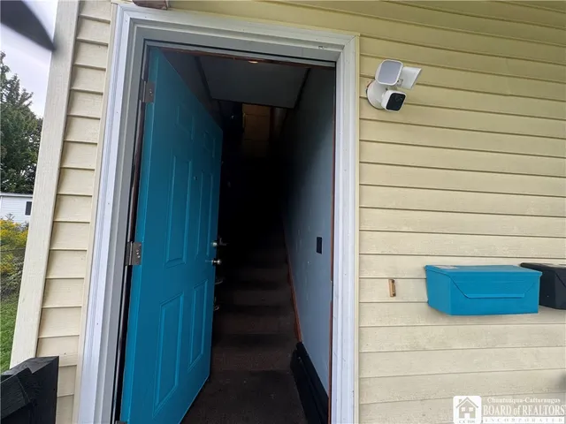 $130,000 | 218 West Main Street, Pomfret, NY 14063