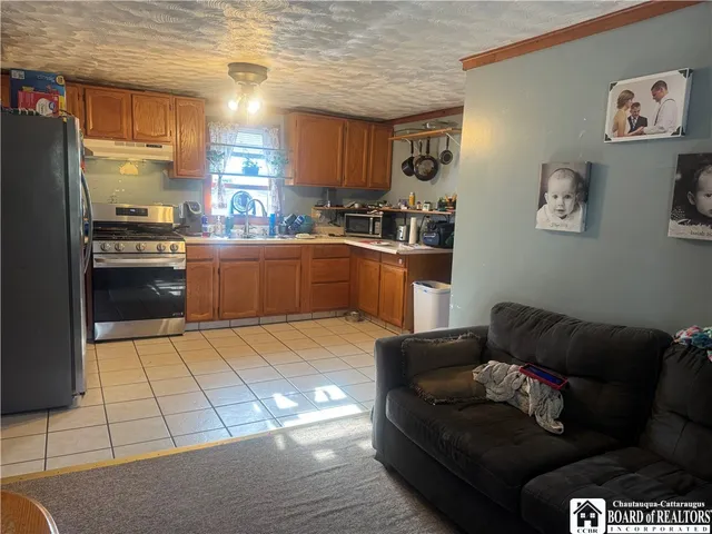 $130,000 | 218 West Main Street, Pomfret, NY 14063