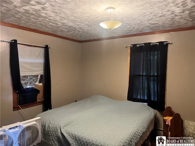 $130,000 | 218 West Main Street, Pomfret, NY 14063