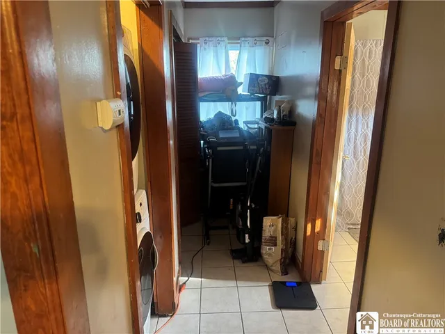 $130,000 | 218 West Main Street, Pomfret, NY 14063