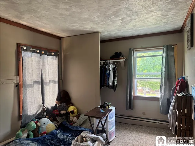 $130,000 | 218 West Main Street, Pomfret, NY 14063