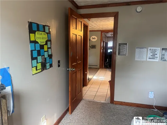 $130,000 | 218 West Main Street, Pomfret, NY 14063