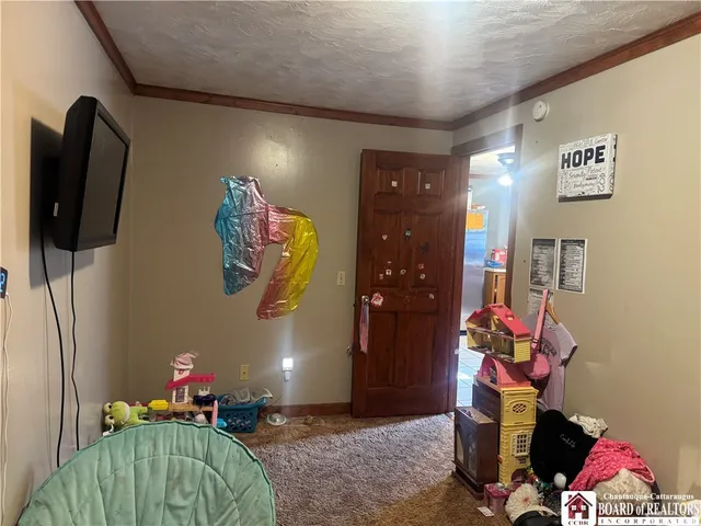 $130,000 | 218 West Main Street, Pomfret, NY 14063