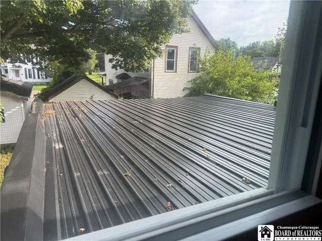 $130,000 | 218 West Main Street, Pomfret, NY 14063