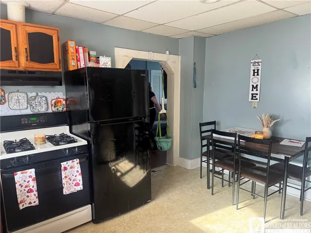 $130,000 | 218 West Main Street, Pomfret, NY 14063