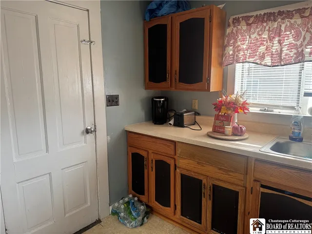 $130,000 | 218 West Main Street, Pomfret, NY 14063