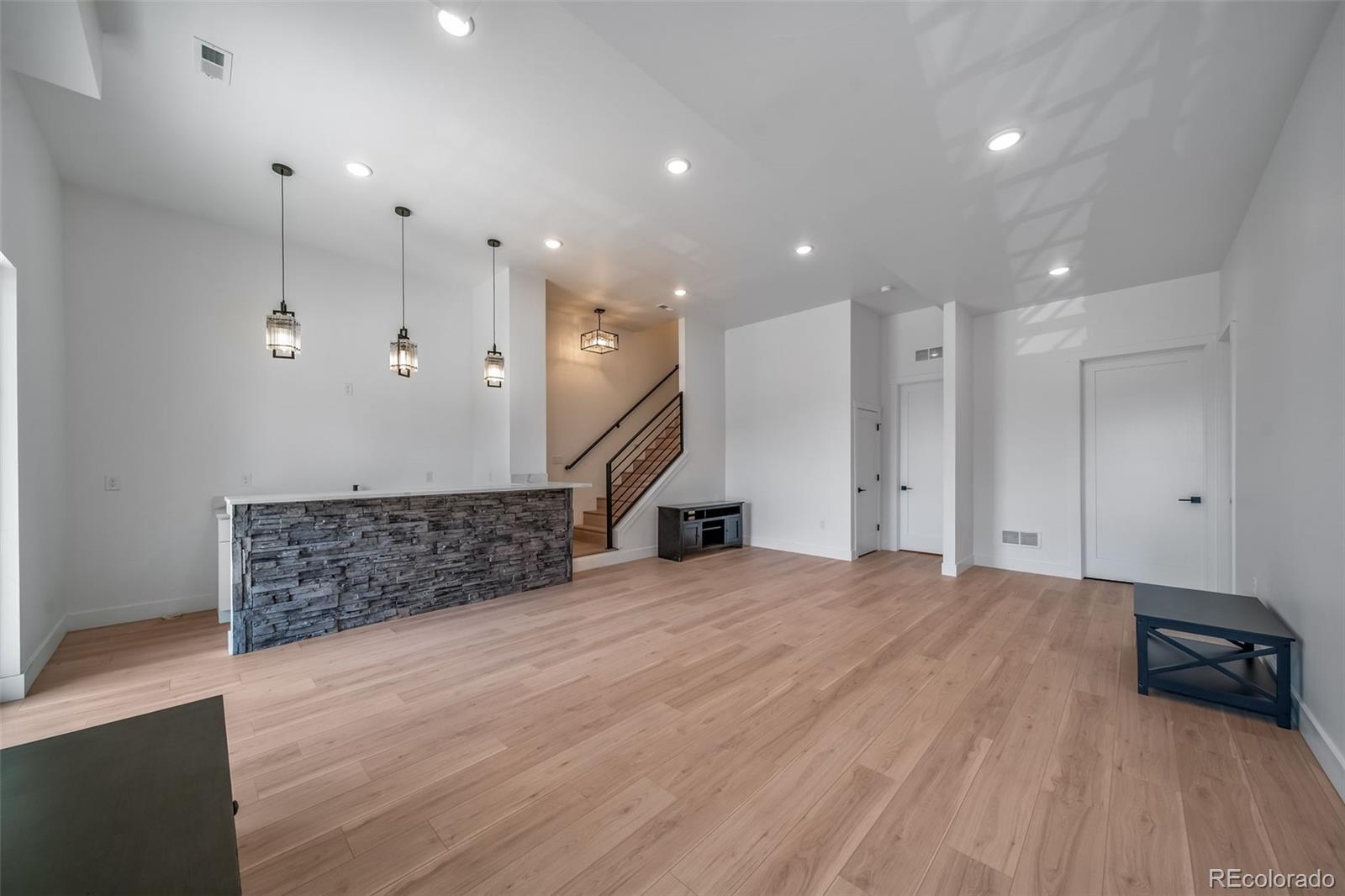 717 Alice Road Idaho Springs, CO 80452 - Photo 35 of 47 Gallery Image 35