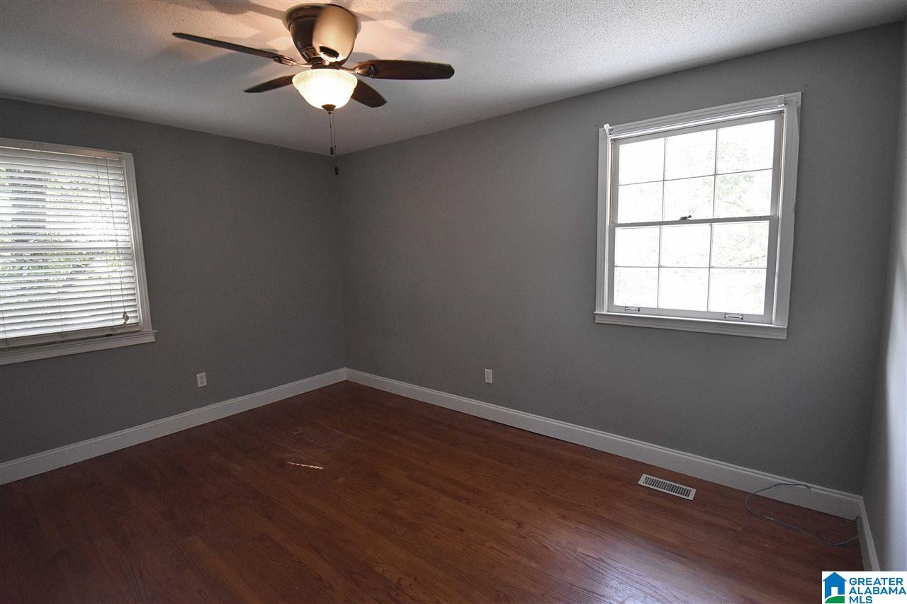 1028 Spring Trail Warrior, AL 35180 - Photo 7 of 23