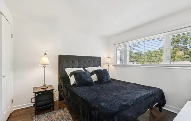 $434,900 | 122 West Helen Road, Palatine, IL 60067