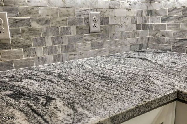 $290,000 | 1130 East McKinney Avenue, Rogersville, TN 37857