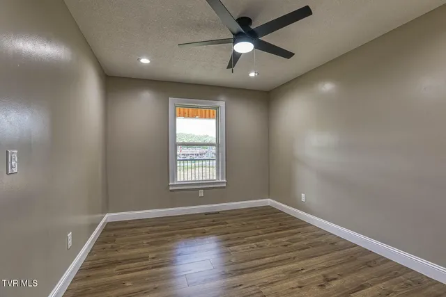 $290,000 | 1130 East McKinney Avenue, Rogersville, TN 37857