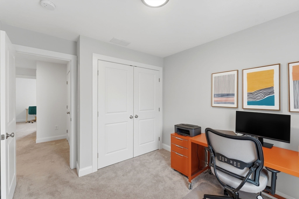 60 Compass Point Drive, Unit 29 Douglas, MA 01516 - Photo 24 of 28