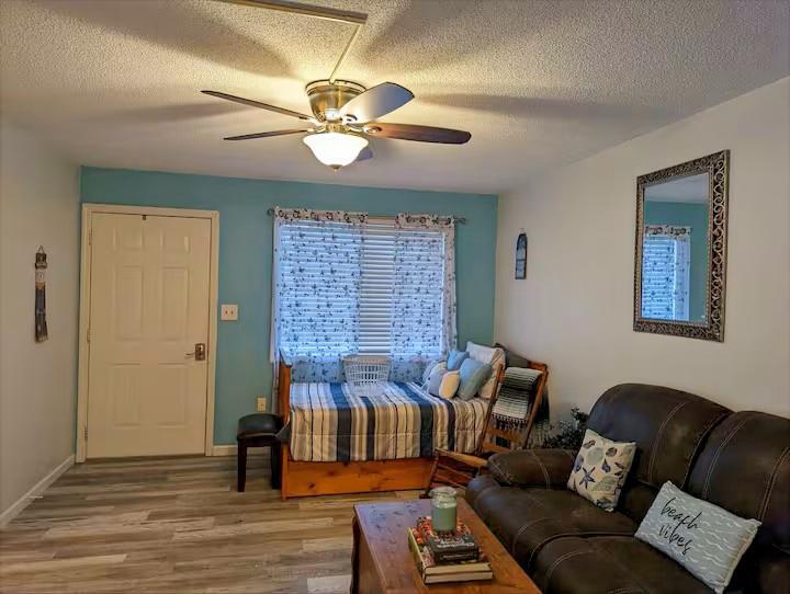 9634 Wash Davis Road, Unit 330C Summerton, SC 29148 - Photo 3 of 7