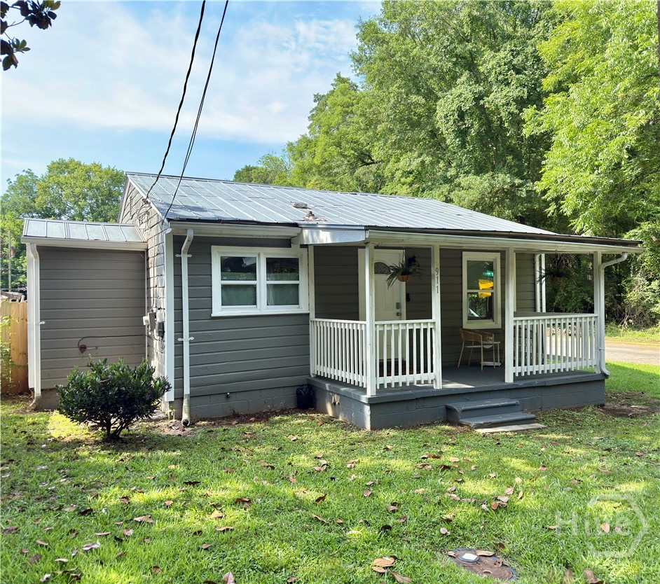 911 Henderson Extension Athens, GA 30606 - Photo 2 of 28