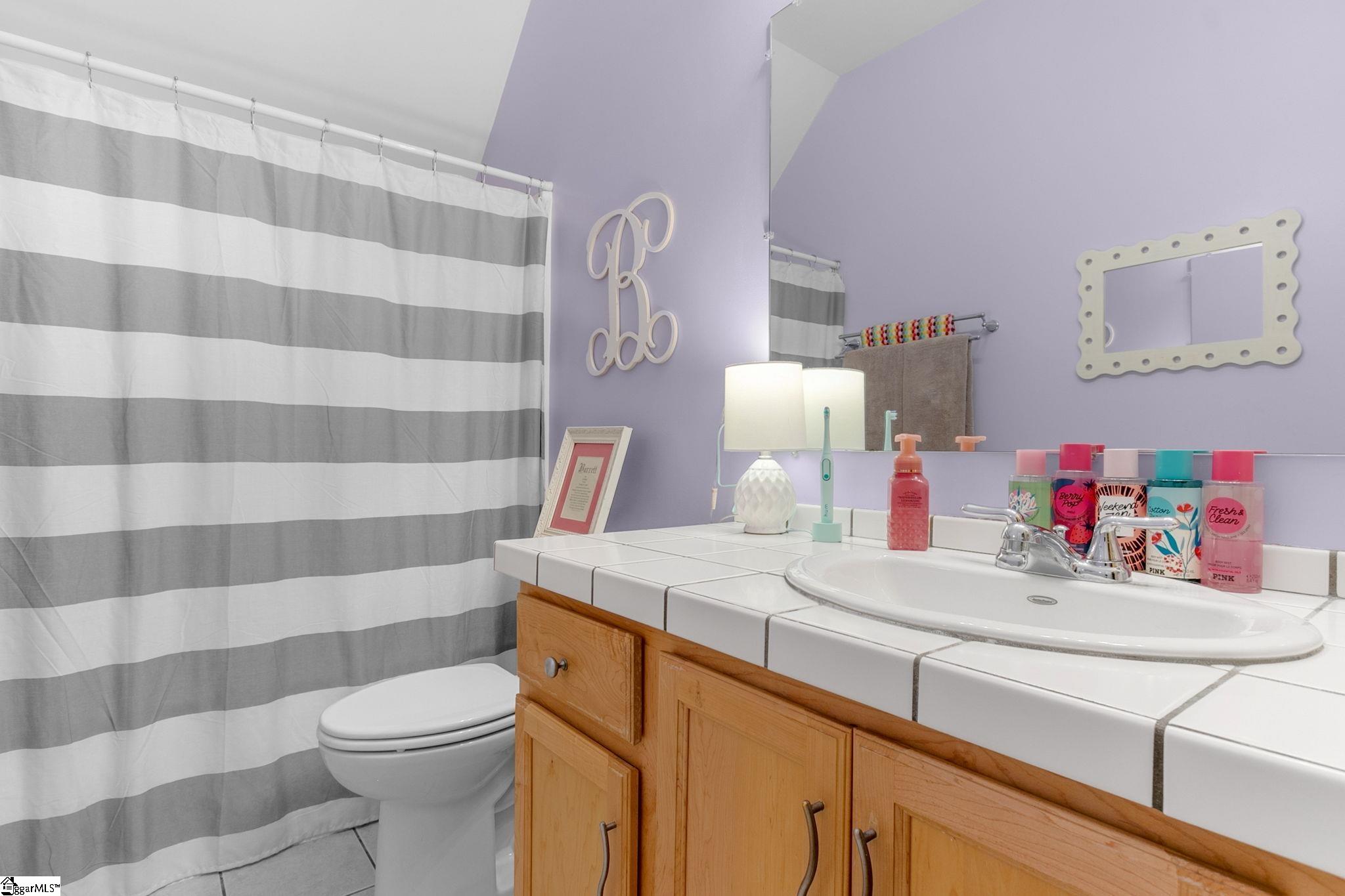 109 Newington Circle Anderson, SC 29621 - Photo 23 of 33 Gallery Image 23
