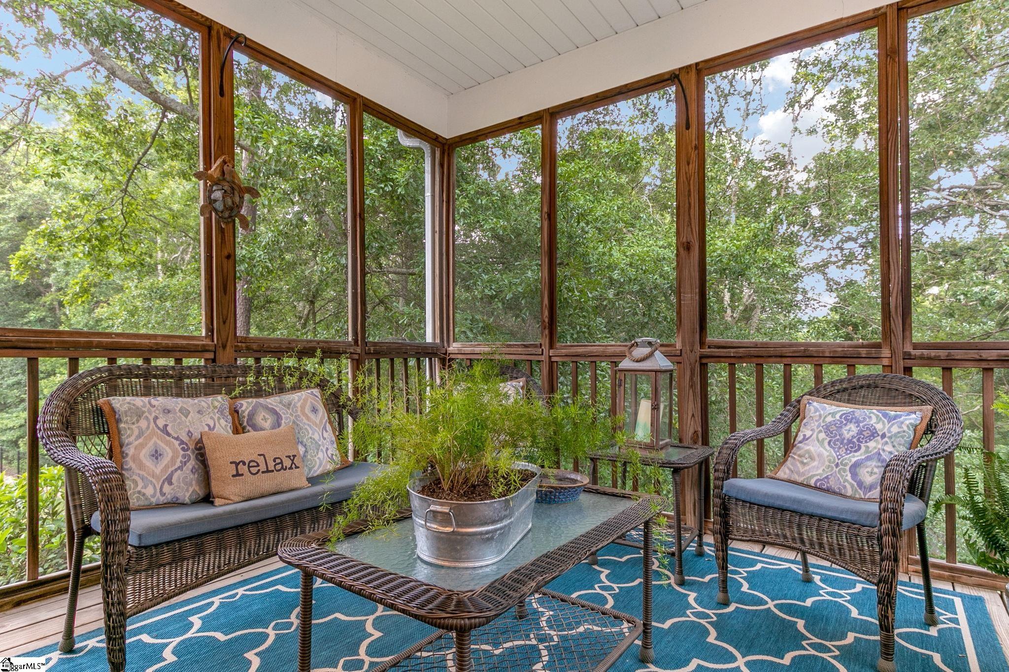 109 Newington Circle Anderson, SC 29621 - Photo 26 of 33 Gallery Image 26