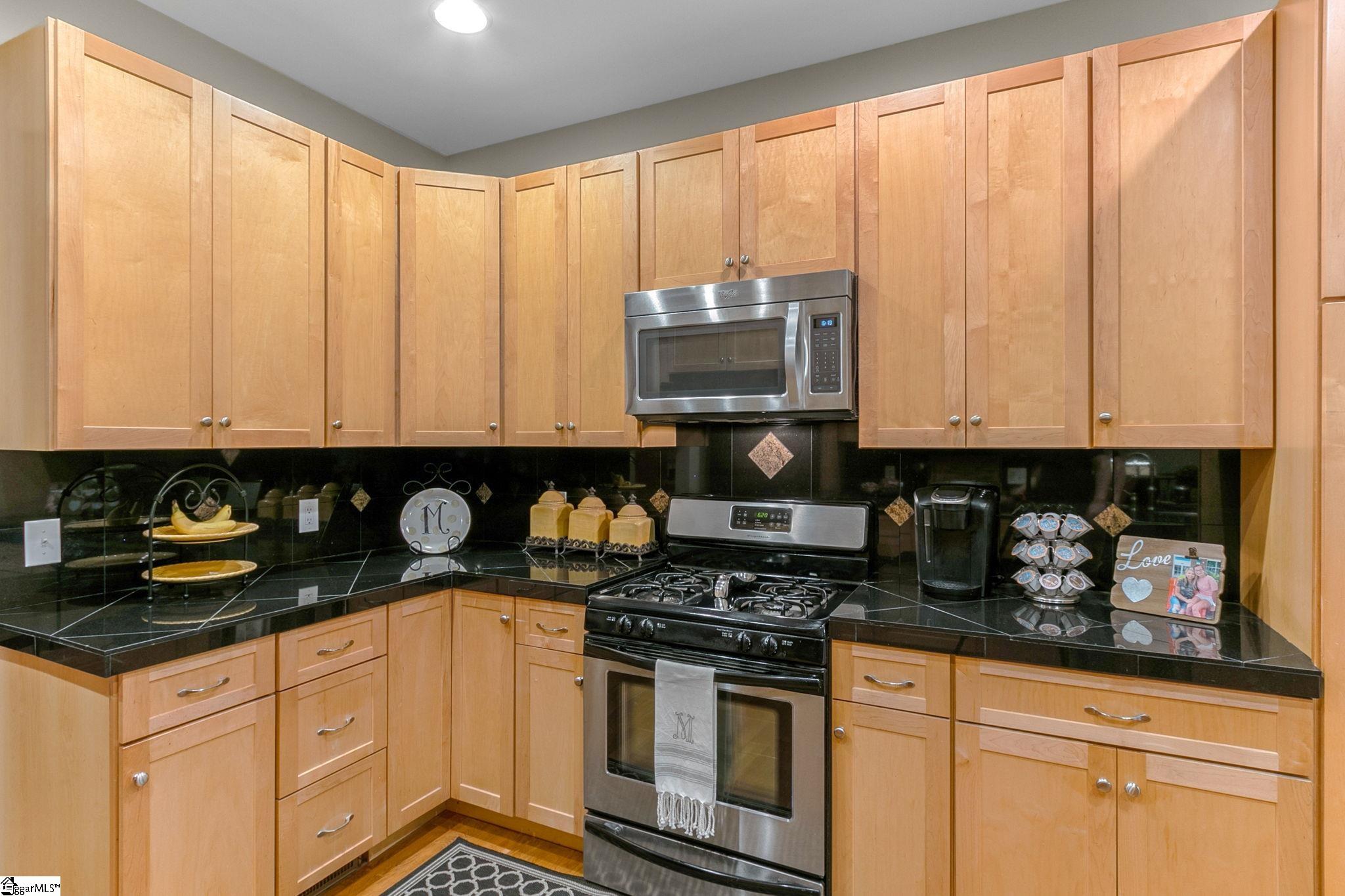 109 Newington Circle Anderson, SC 29621 - Photo 10 of 33 Gallery Image 10