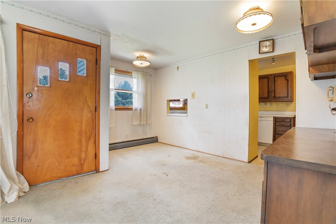 2941 Akins Road Broadview Heights, OH 44147 - Photo 7 of 39