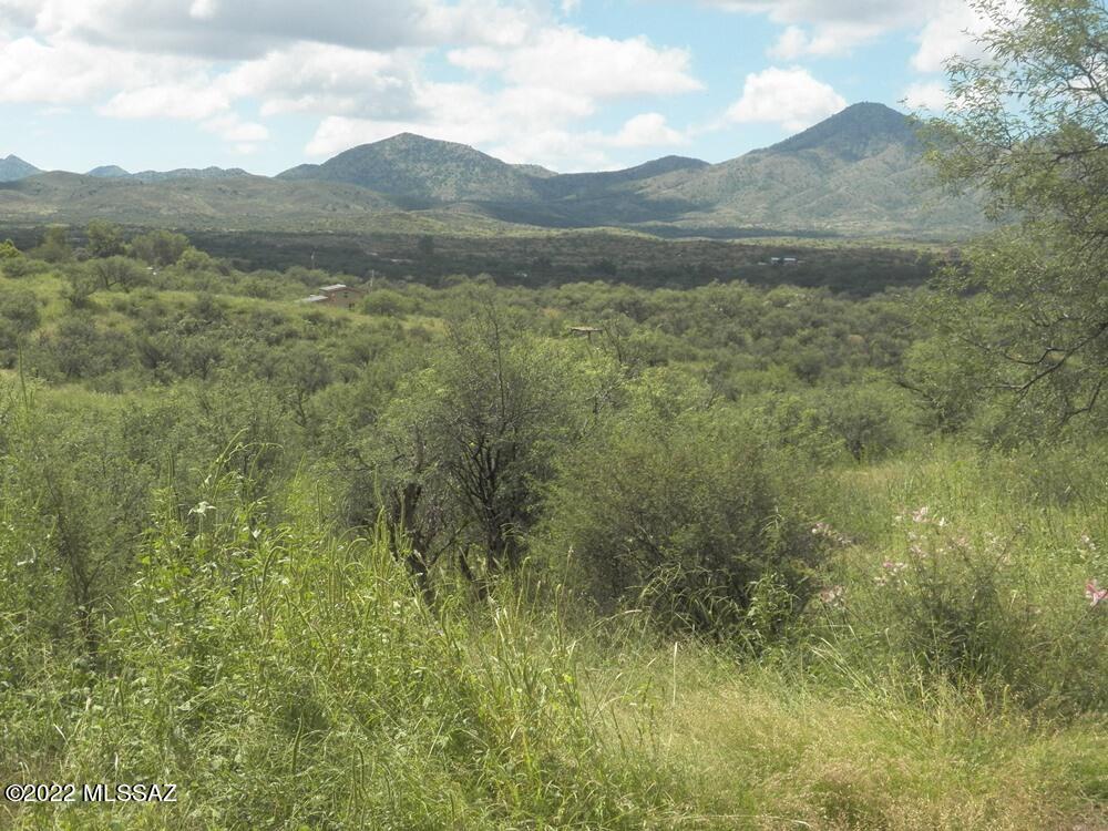 37750 South Ruby Road Arivaca, AZ 85601 - Photo 24 of 32