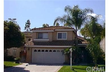 17691 Streamside Lane Riverside, CA 92503 - Photo 1 of 1