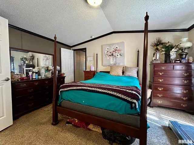 $56,500 | 501 Grant Avenue, Dowell, IL 62927