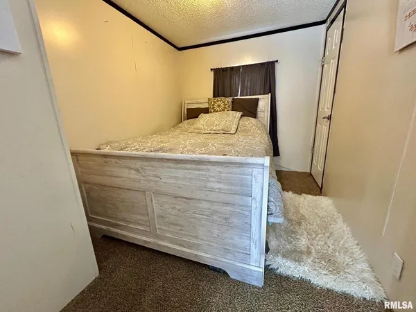 $54,900 | 501 Grant Avenue, Dowell, IL 62927