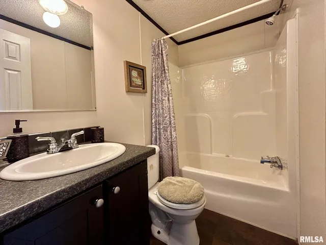 $56,500 | 501 Grant Avenue, Dowell, IL 62927