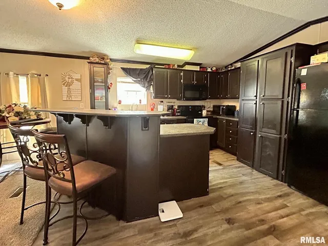 $56,500 | 501 Grant Avenue, Dowell, IL 62927