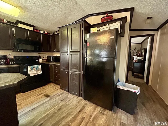 $56,500 | 501 Grant Avenue, Dowell, IL 62927