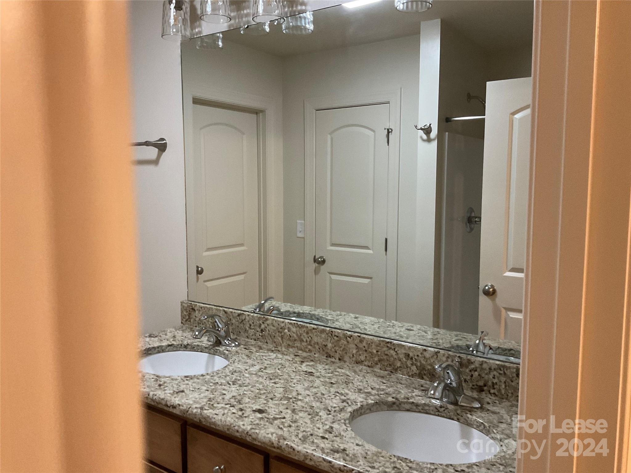 1291 Janice Road Lincolnton, NC 28092 - Photo 11 of 21