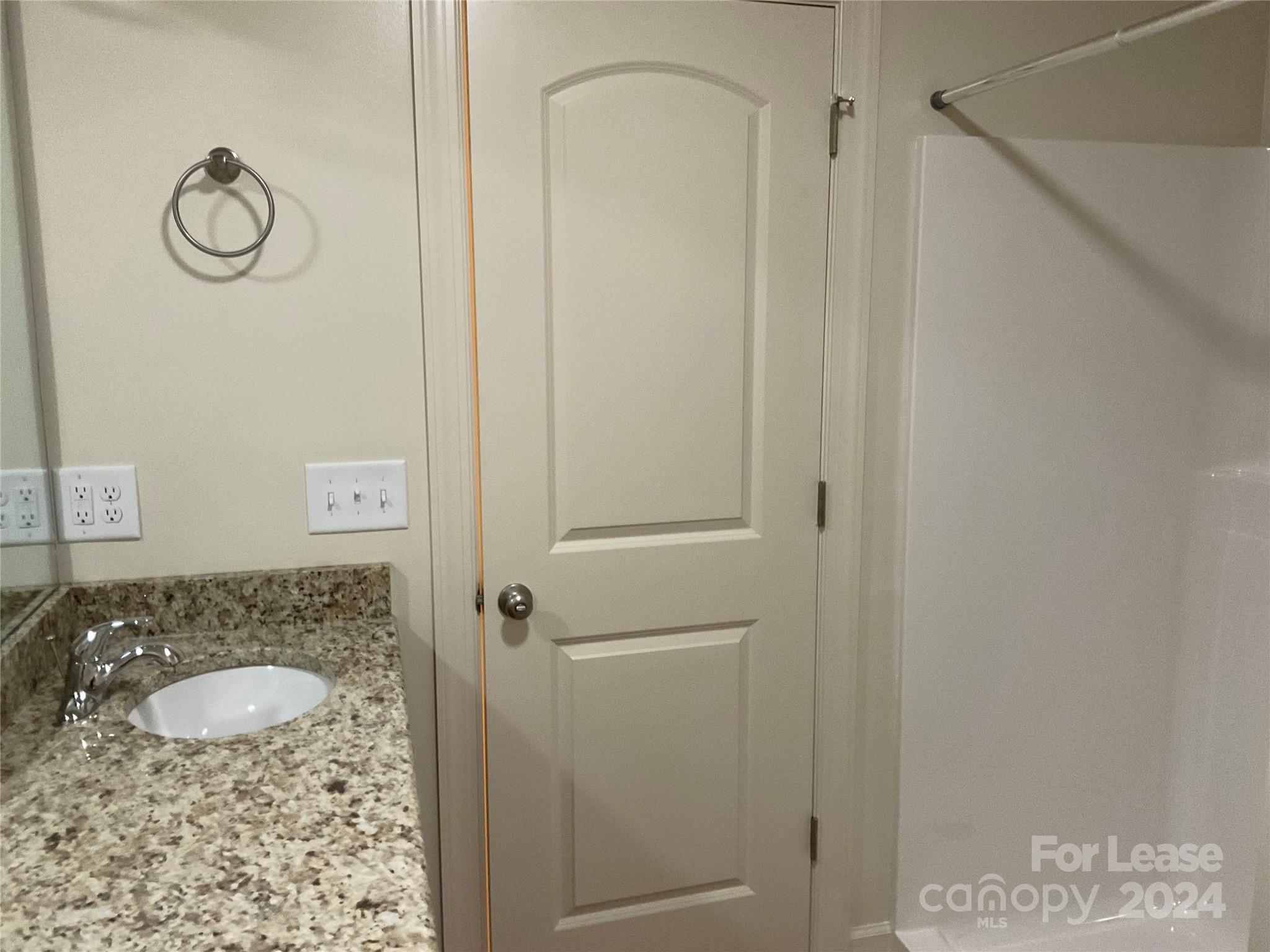 1291 Janice Road Lincolnton, NC 28092 - Photo 12 of 21