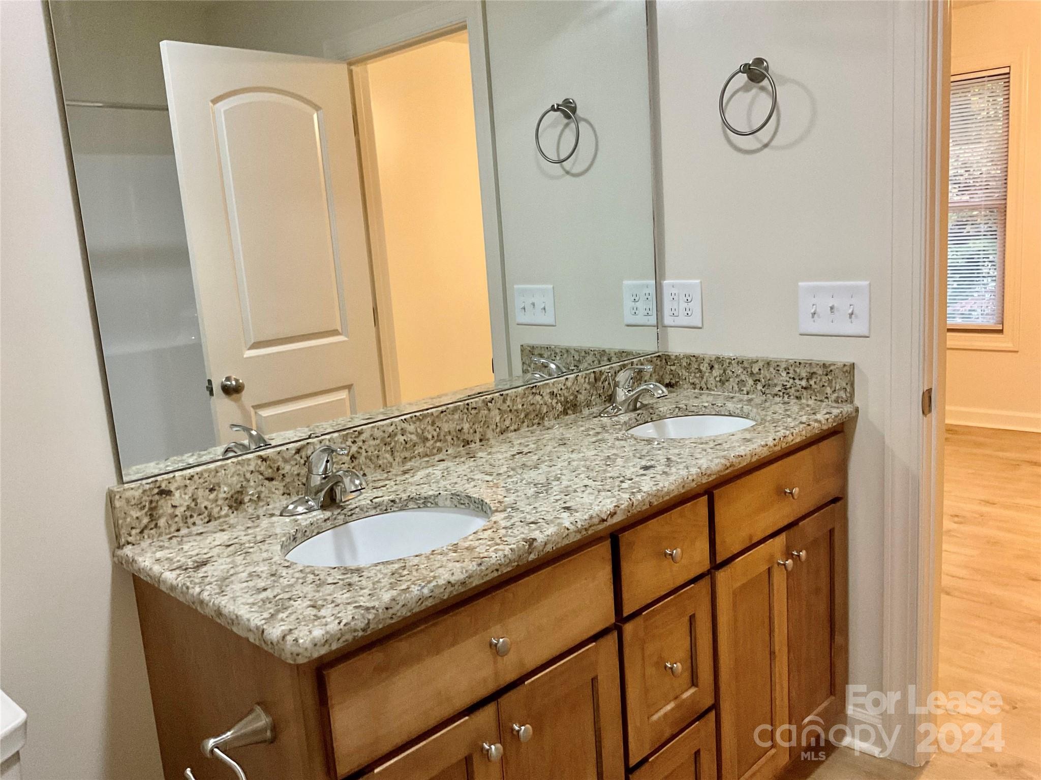 1291 Janice Road Lincolnton, NC 28092 - Photo 13 of 21
