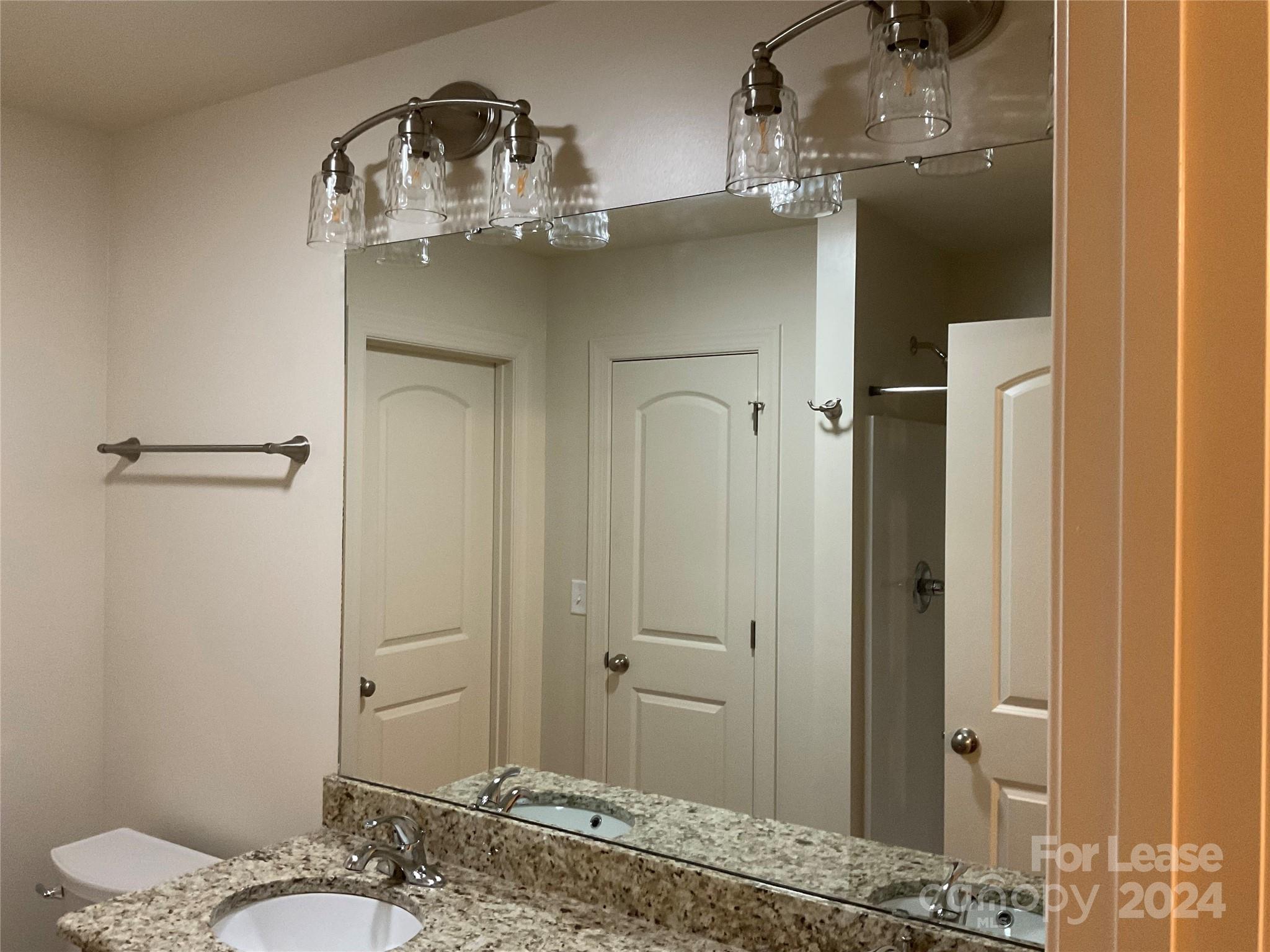 1291 Janice Road Lincolnton, NC 28092 - Photo 14 of 21