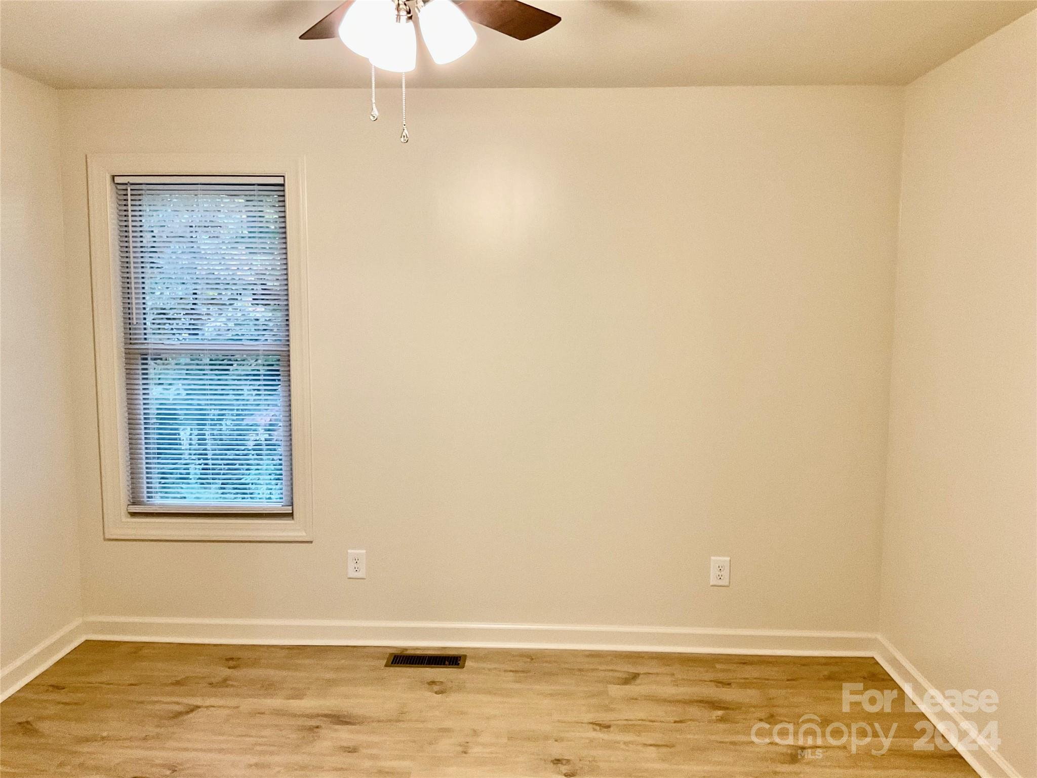 1291 Janice Road Lincolnton, NC 28092 - Photo 15 of 21
