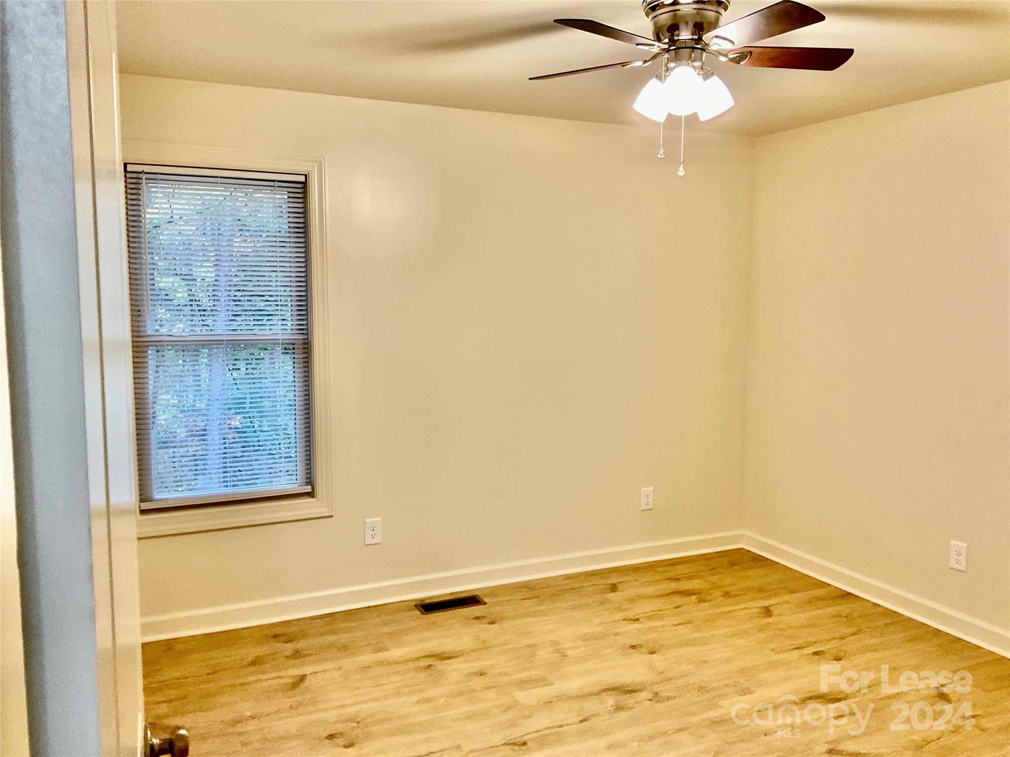 1291 Janice Road Lincolnton, NC 28092 - Photo 16 of 21