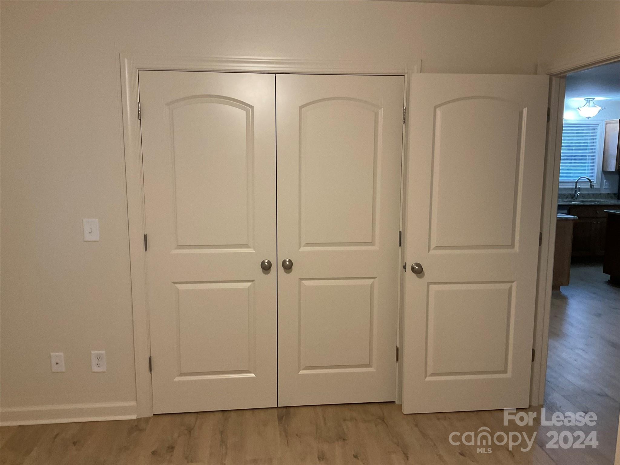 1291 Janice Road Lincolnton, NC 28092 - Photo 18 of 21