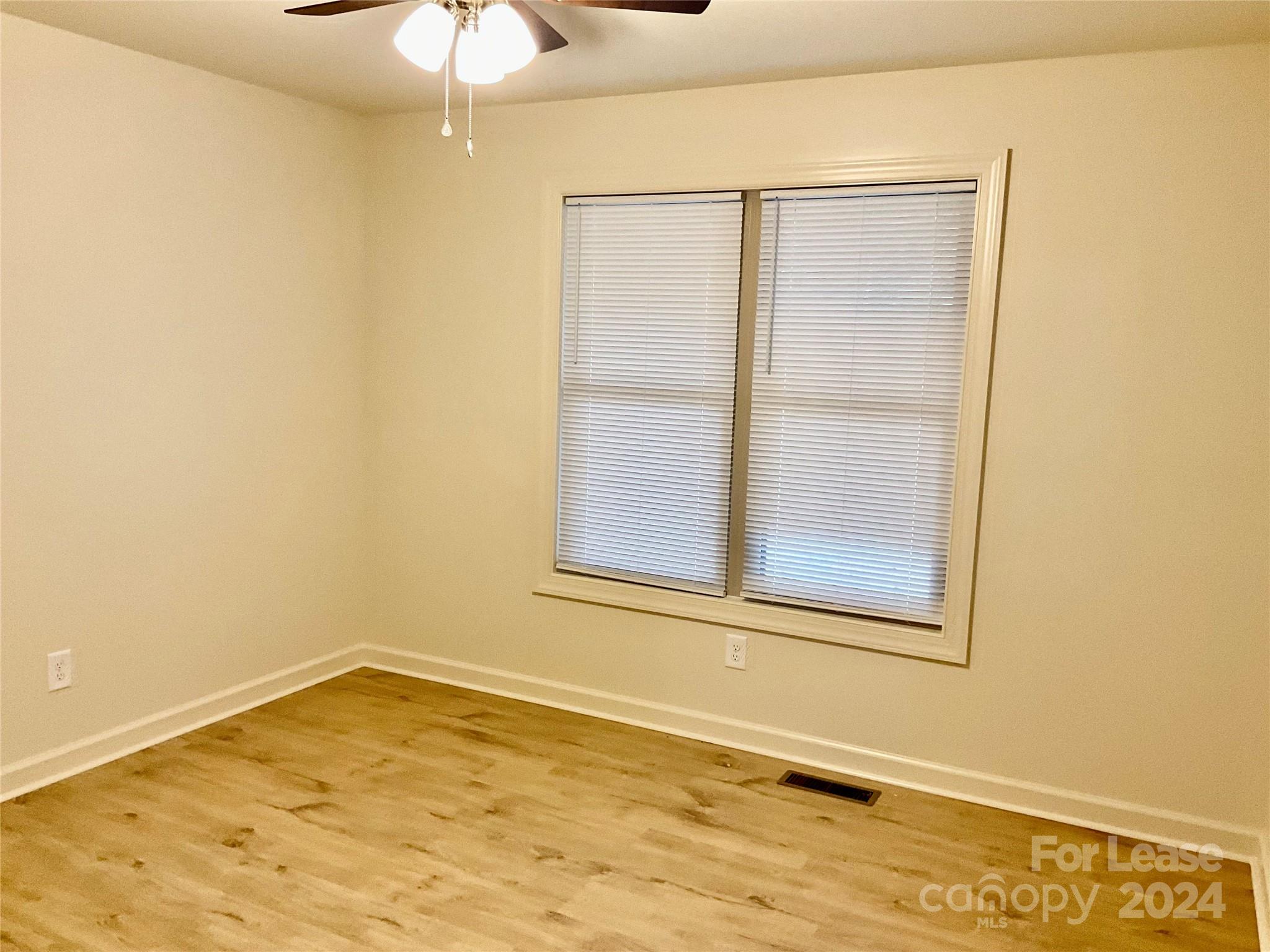 1291 Janice Road Lincolnton, NC 28092 - Photo 19 of 21