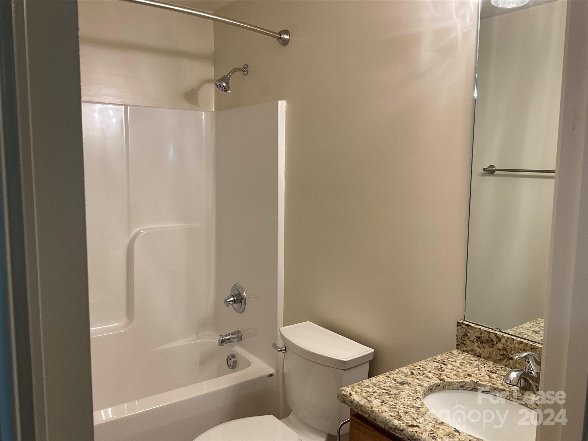 1291 Janice Road Lincolnton, NC 28092 - Photo 20 of 21