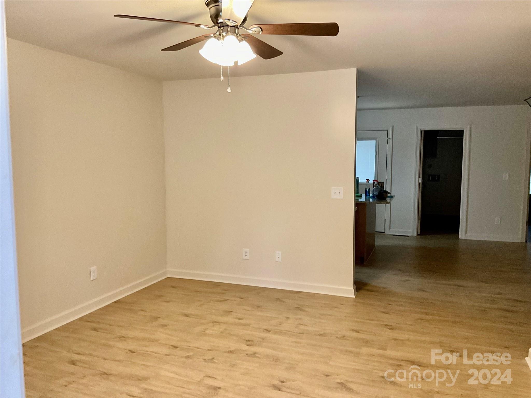1291 Janice Road Lincolnton, NC 28092 - Photo 2 of 21