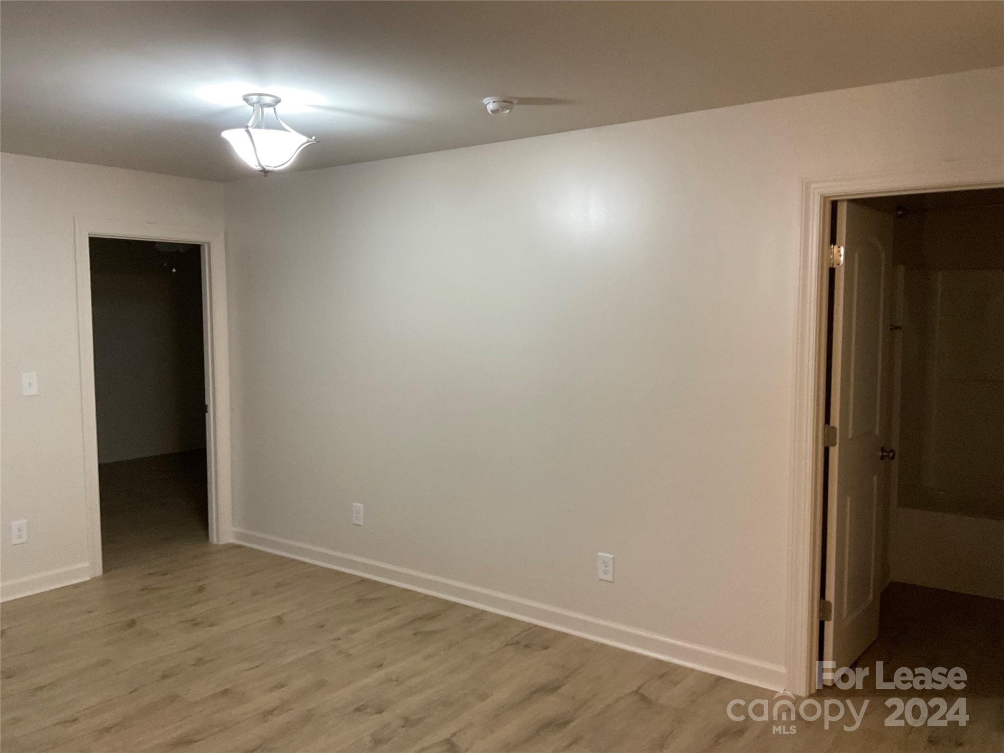 1291 Janice Road Lincolnton, NC 28092 - Photo 3 of 21