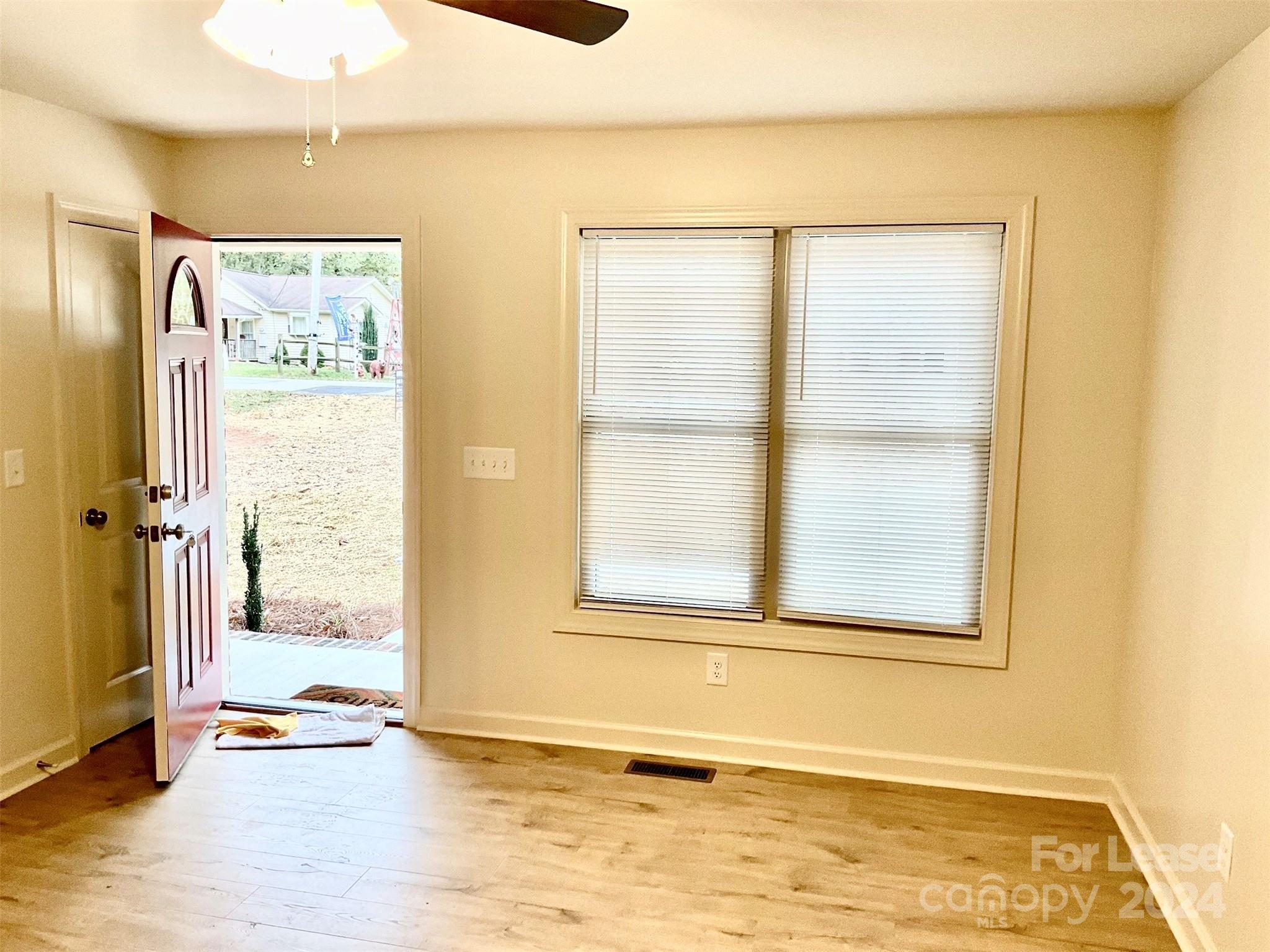 1291 Janice Road Lincolnton, NC 28092 - Photo 4 of 21
