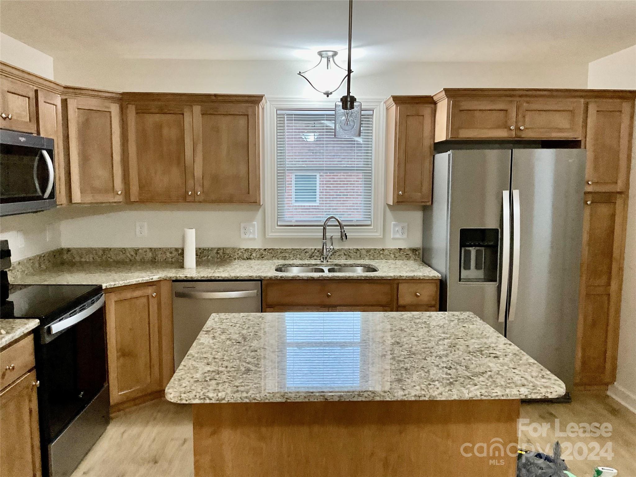 1291 Janice Road Lincolnton, NC 28092 - Photo 5 of 21