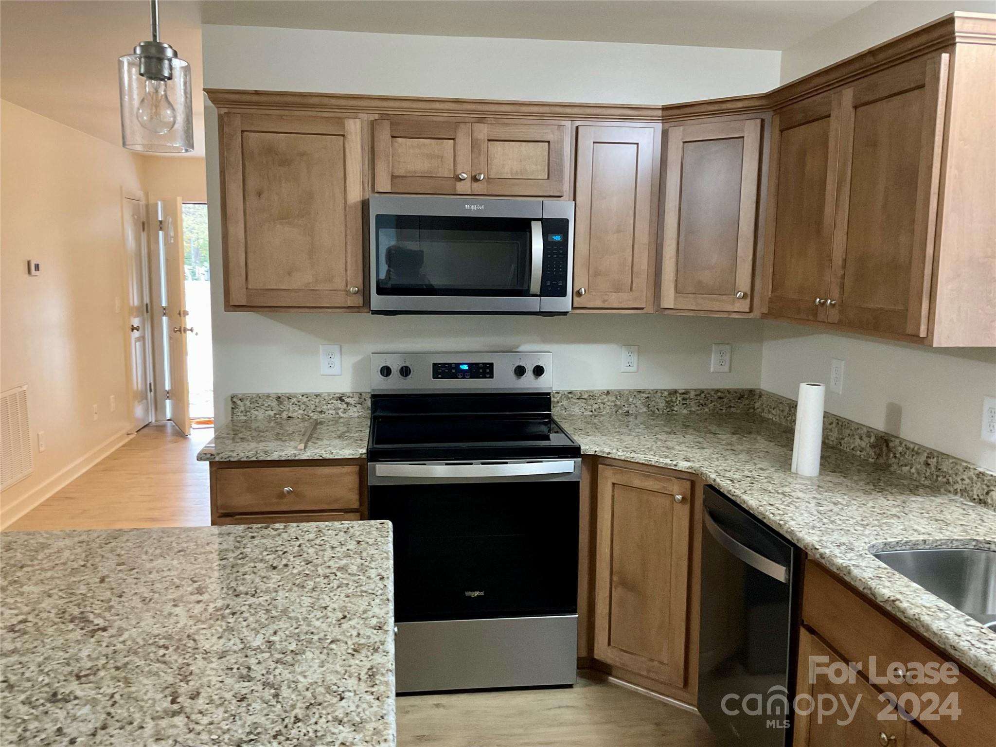 1291 Janice Road Lincolnton, NC 28092 - Photo 6 of 21