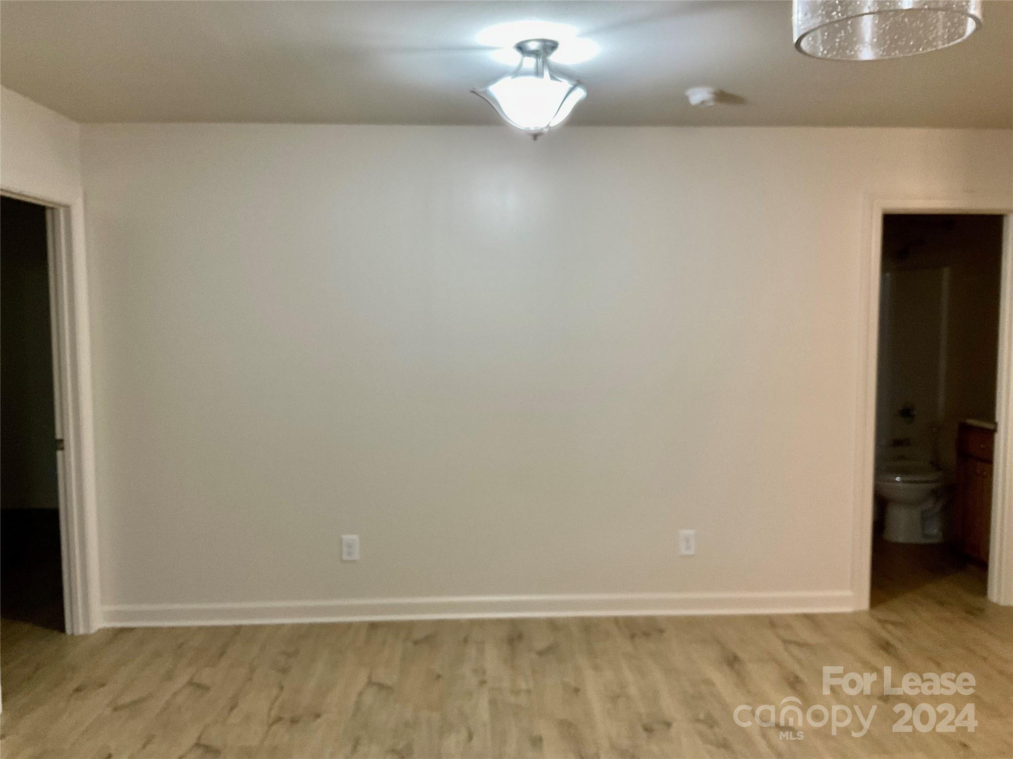 1291 Janice Road Lincolnton, NC 28092 - Photo 7 of 21