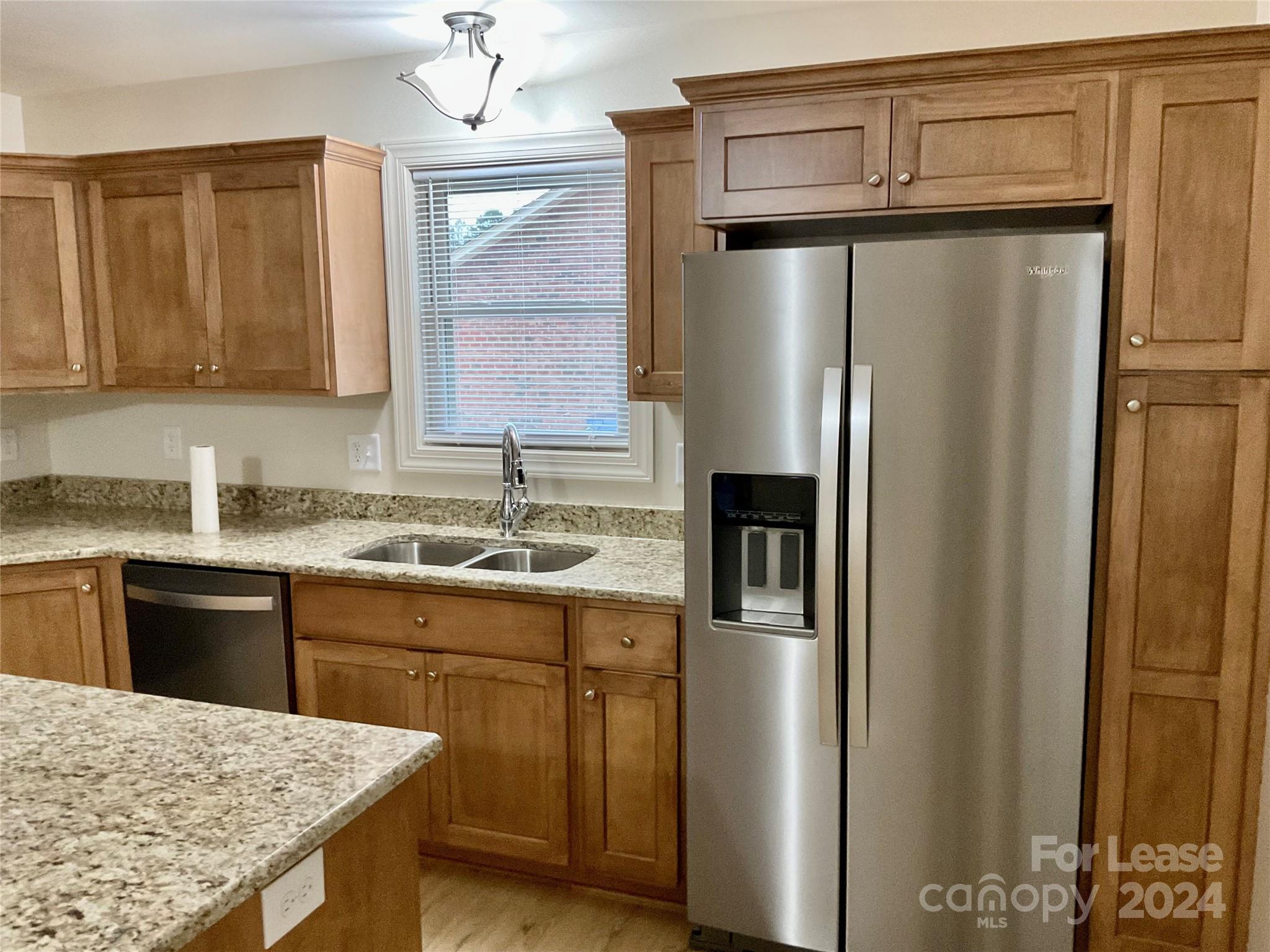 1291 Janice Road Lincolnton, NC 28092 - Photo 8 of 21